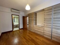 Altez (D2), Apartment #600317331